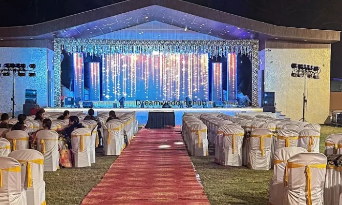 Gs Anantara