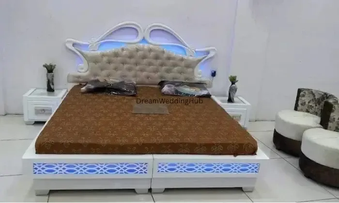 Gs Furniture