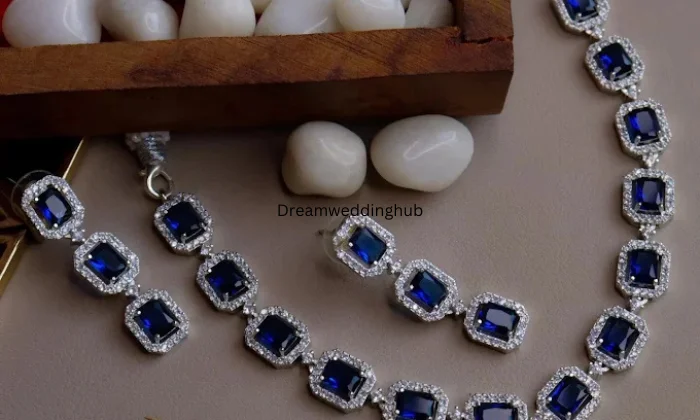 Gs Jewellers