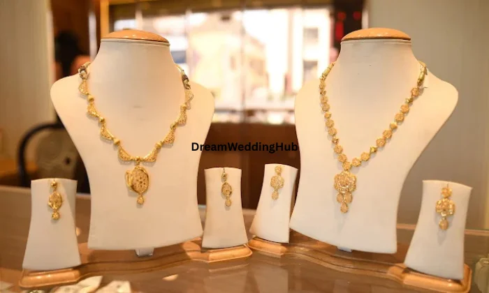 Gs Jewels Gs Jewels
