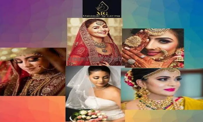 Gs Makeovers_ Mehandi -hair-skin-makeup-nails