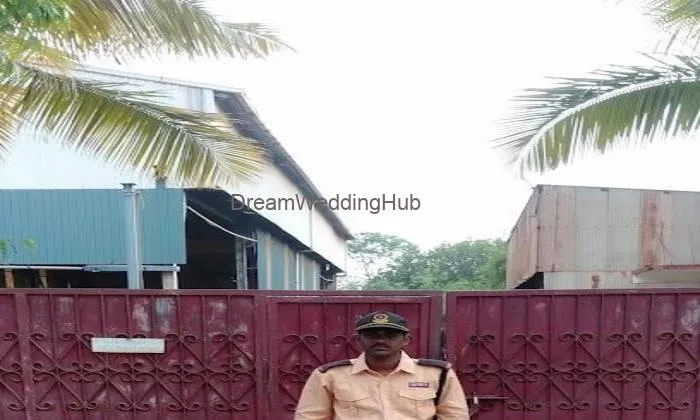 Gs Security Services