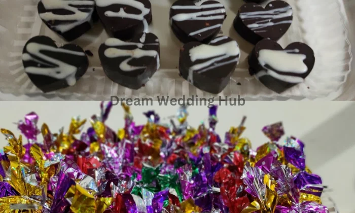 Gs Sugar Dreams