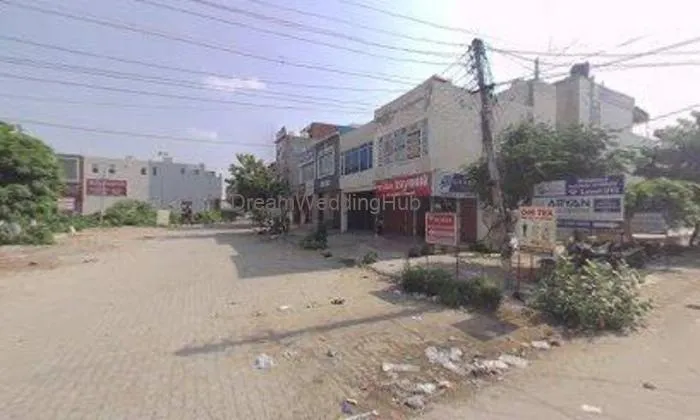 Gsf Security & Consultancy Pvt. Ltd.