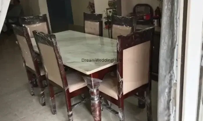 Gsg Furnitures