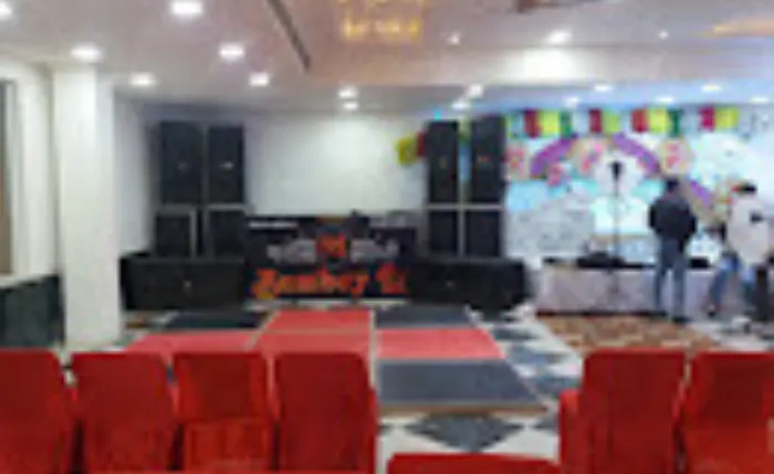 Gstudios India