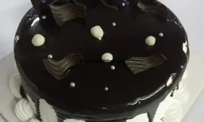 Guddu Bakery