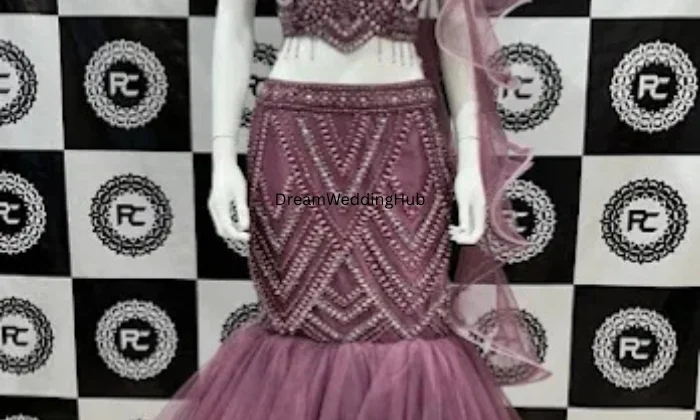 Guddu Fancy Dress