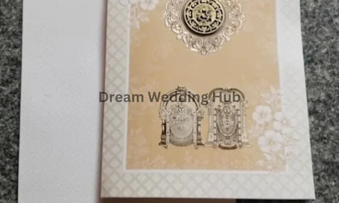 Guhan Cards