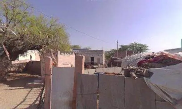 Gujar Kirana Store