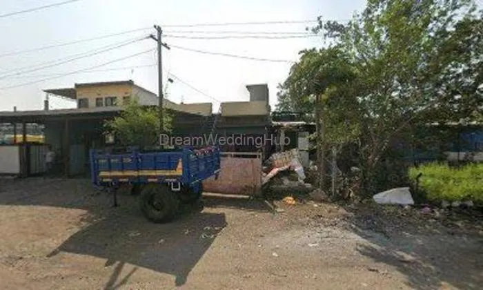 Gujar Namkin Shop