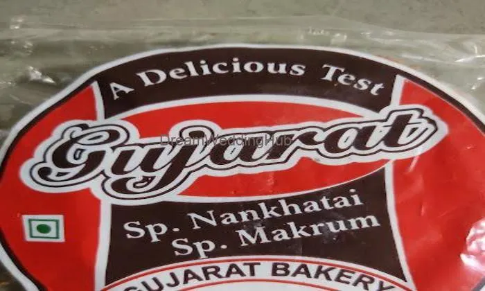 Gujarat Bakery Gujarat Bakery