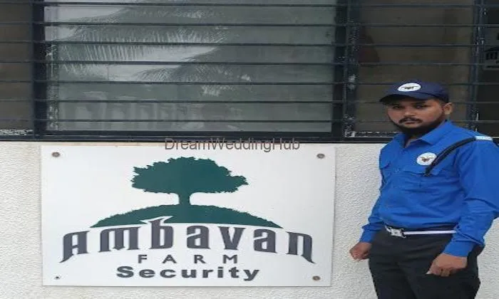 Gujarat Private Security Services
