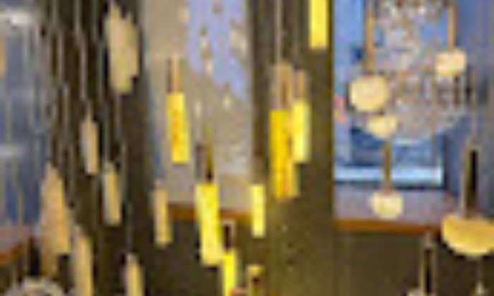 Gujarat Smart Electricals  Lighting Gallery