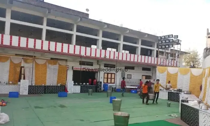 Gujarati Modh Vanik
