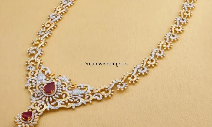 Gujjadi Swarna Jewellers Udupi