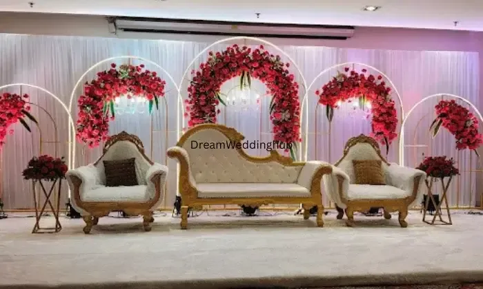 Gujju Weddings