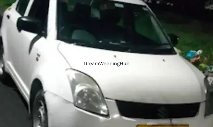 Gujral Car Rental Services