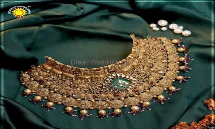 Gujranwala Jewellers | Best Jewellers In Jalandhar | Gujranwala Jewellers | Best Jewellers In Jalandhar |