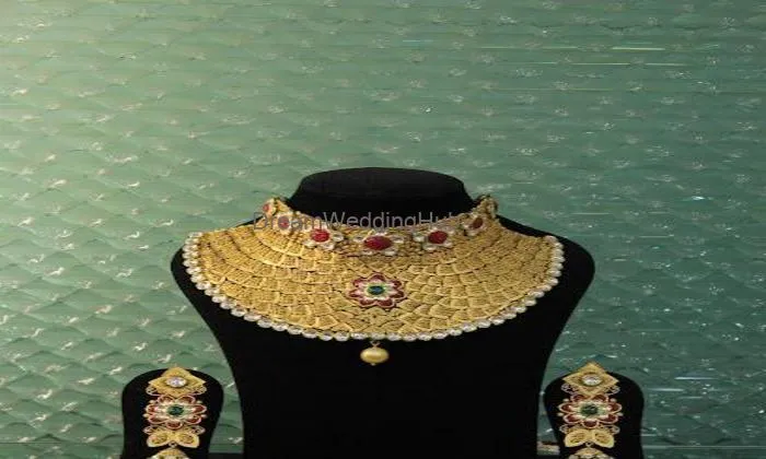 Gujranwala Jewellers