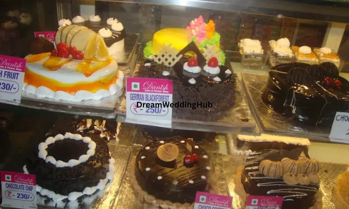 Gujrat General Stores Gujrat General Stores