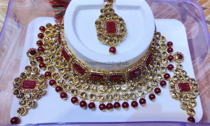 Gujrat Jewellers
