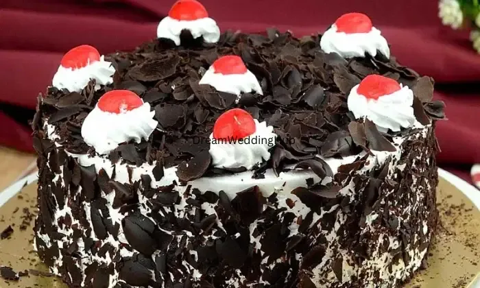 Gujrat Sweets And Bakers