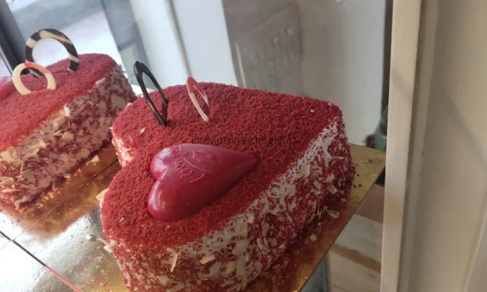 Gul Bakers Gul Bakers
