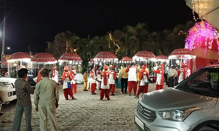 Gulab Band