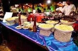 Gulab Caterers