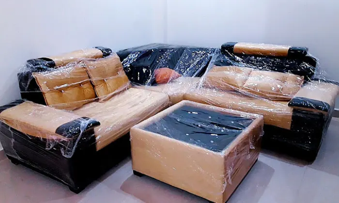 Gulab Furnitures