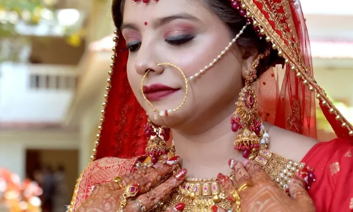 Gulab Photo Studio