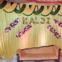 Gulab Tent House