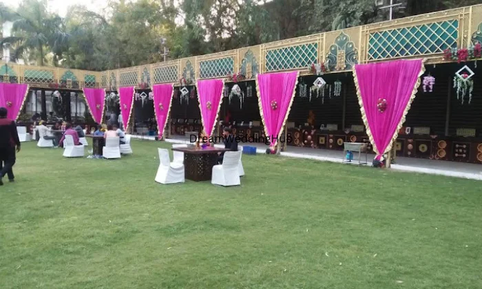 Gulab Vihar
