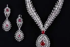 Gulabchand Saheblal Saraf Gulabchand Saheblal Saraf