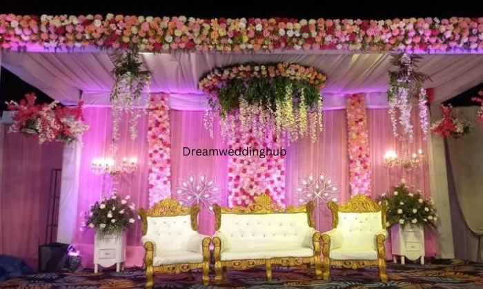 Gulam Farid  Events