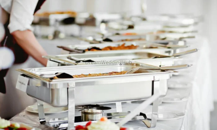 Gulati Caterer