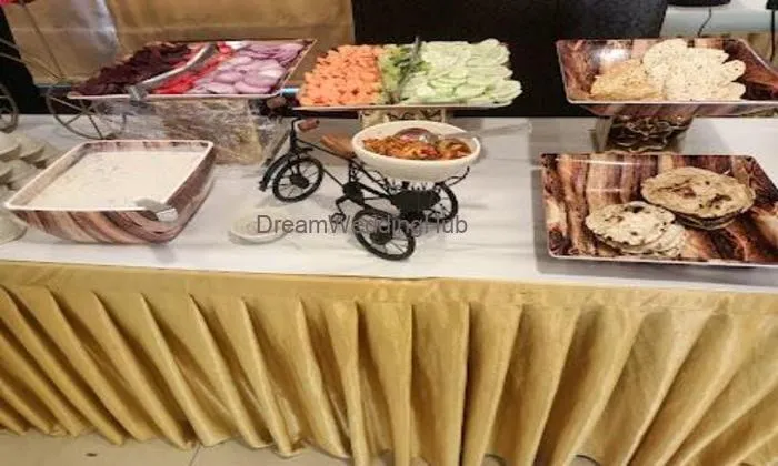 Gulati Caterers