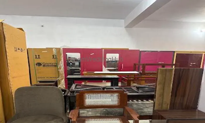 Gulistan Furniture
