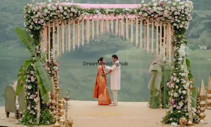 Gulmohar Inc Gulmohar Inc
