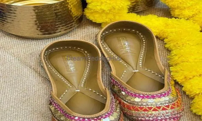 Gulraj