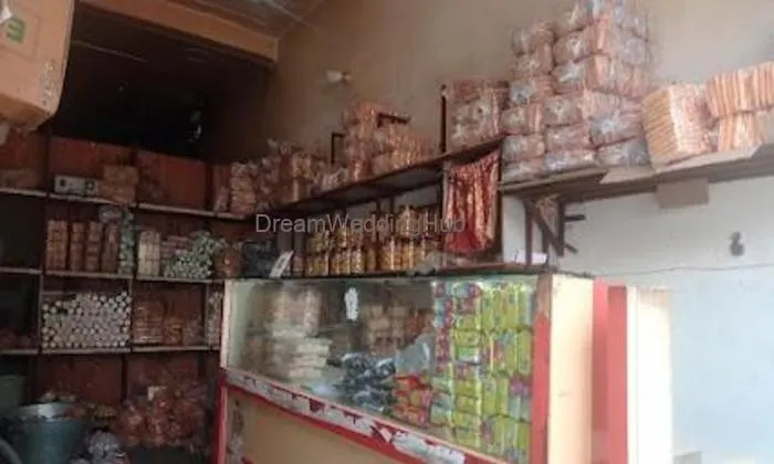 Gulshan Bakery