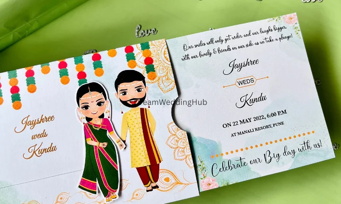 Gulshan Card Centre