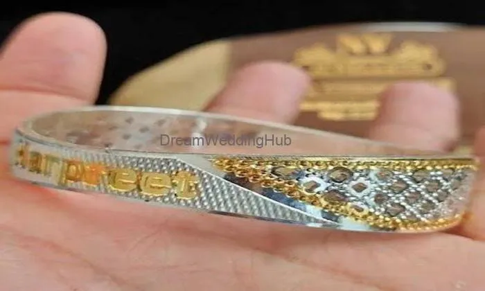 Gulshan Cnc & Lazer Cutting Center
