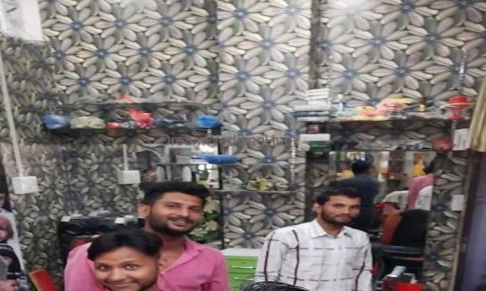 Gulshan Family Hair& Beauty Salon