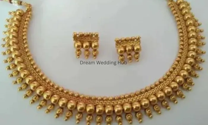 Gulshan Jewellers