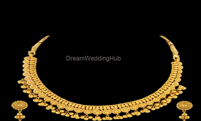 Gulshan Jewellers