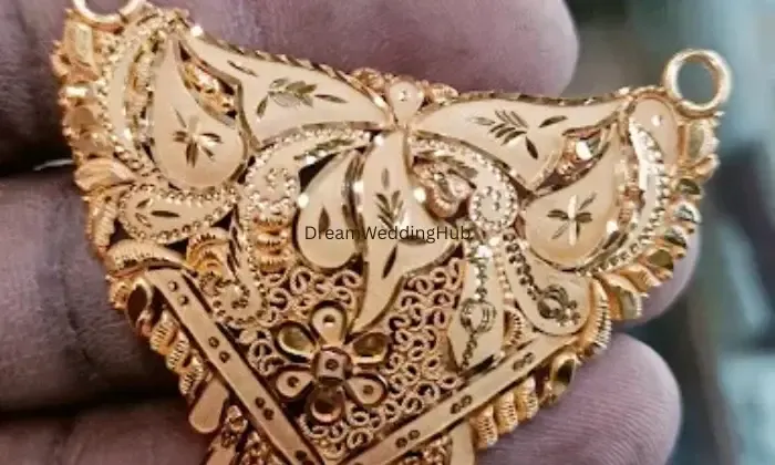 Gulshan Jewellerys