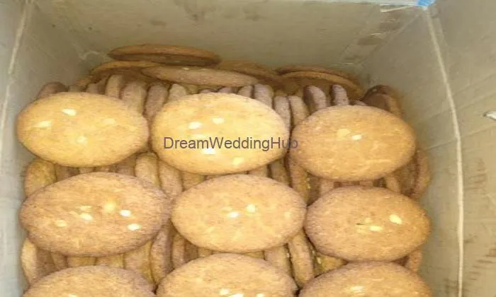 Gulzar Bakery Gulzar Bakery