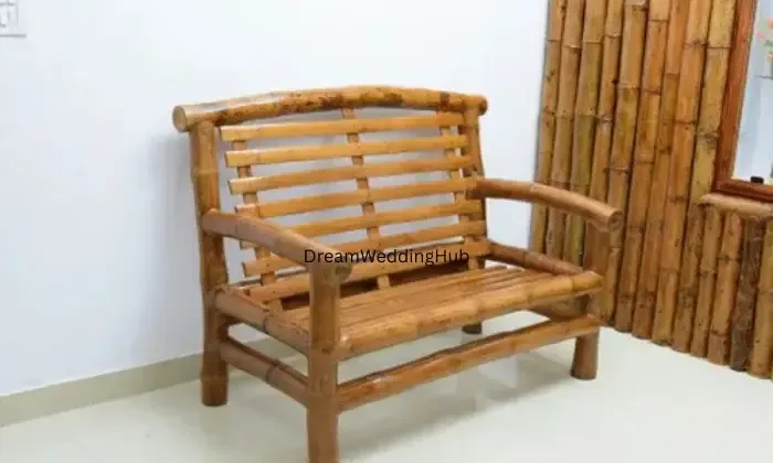Gumla Furniture House